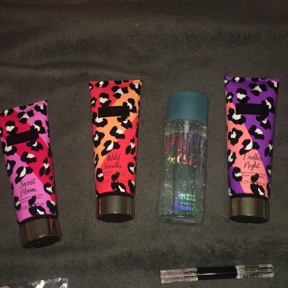 Bundle - Picture 6 of 6